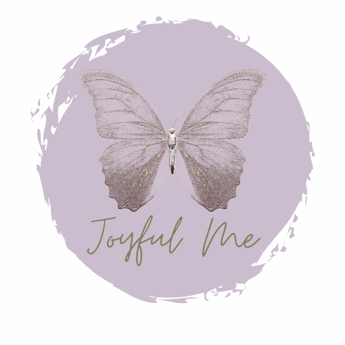 JOYFUL ME