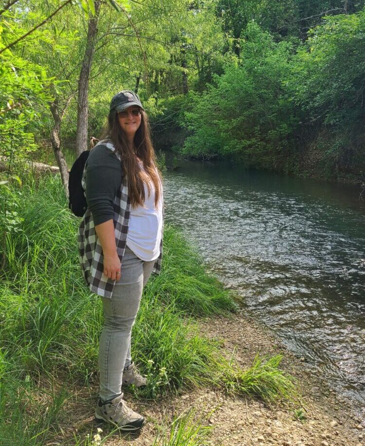 Hi! About Joyful Me!